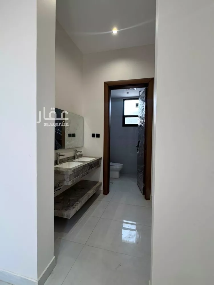 Villa for Rent in Riyadh Dahiat Namar صورة 3