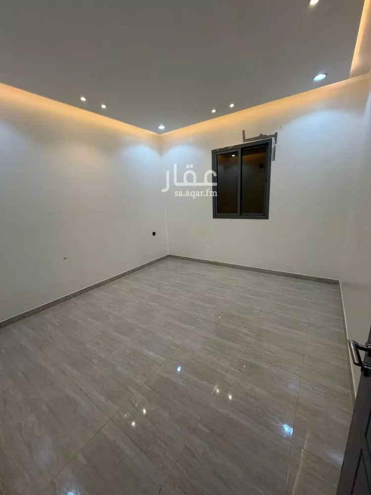 شقة للإيجار في شارع عمر بن سعيد, حي البيان, مدينة الرياض, منطقة الرياض