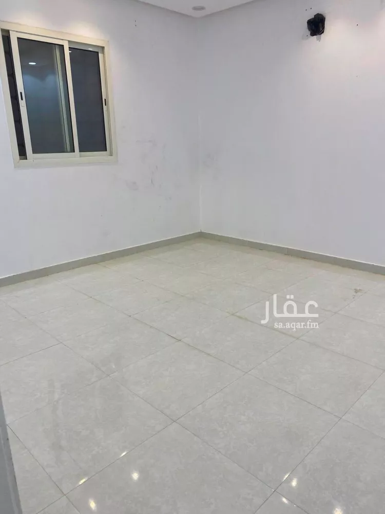 شقة للإيجار في شارع عمر بن سعيد, حي البيان, مدينة الرياض, منطقة الرياض صورة 2