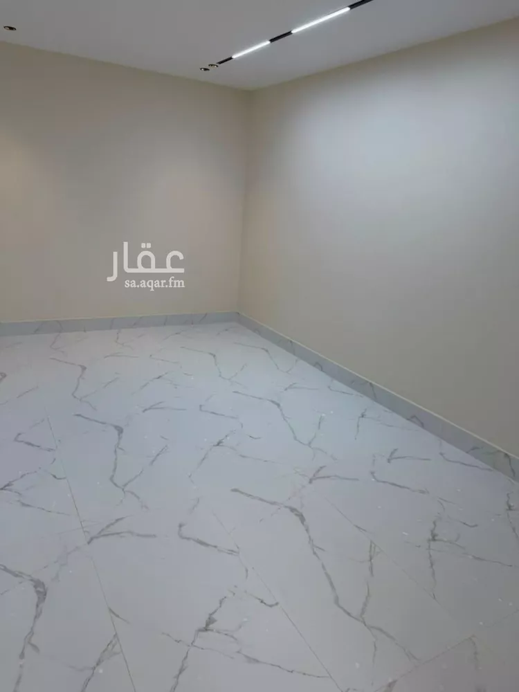 Apartment for Rent in Riyadh As Saadah