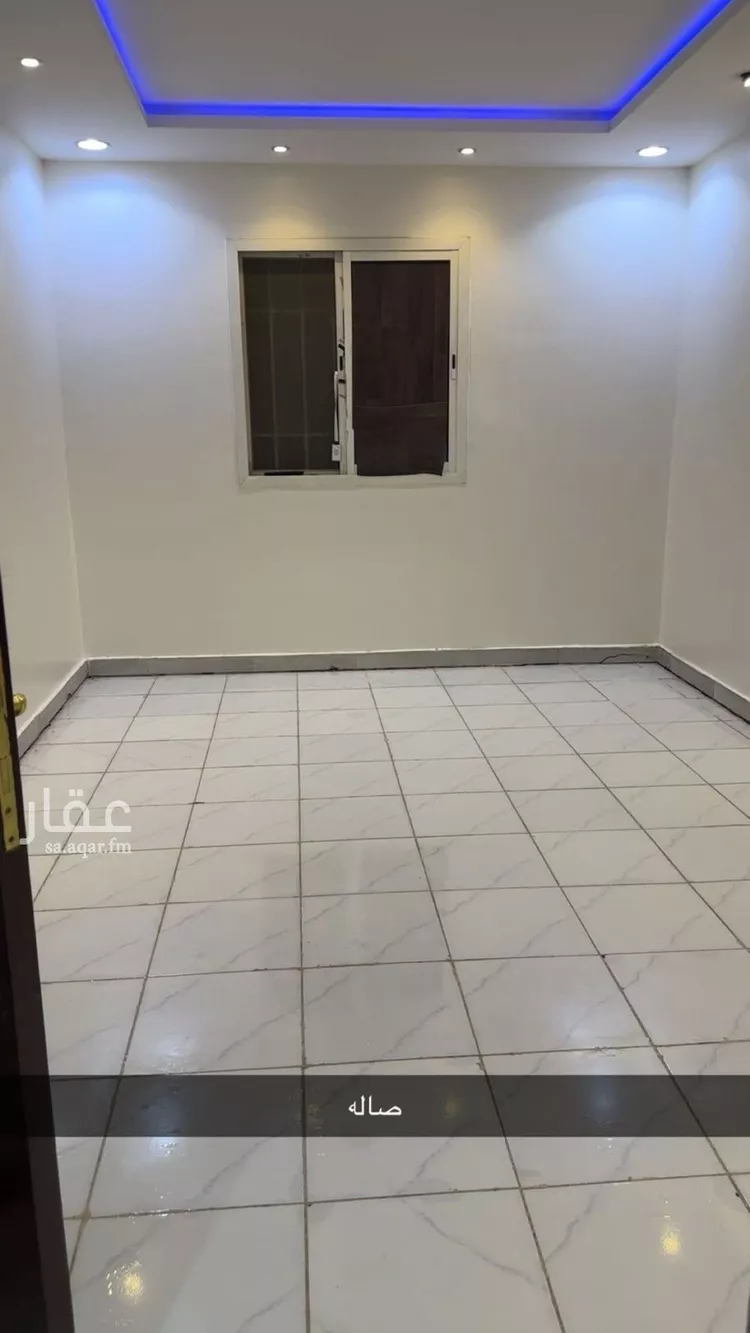 شقة للإيجار في شارع عبداللطيف بن مبارك, حي الشفاء, مدينة الرياض, منطقة الرياض صورة 5