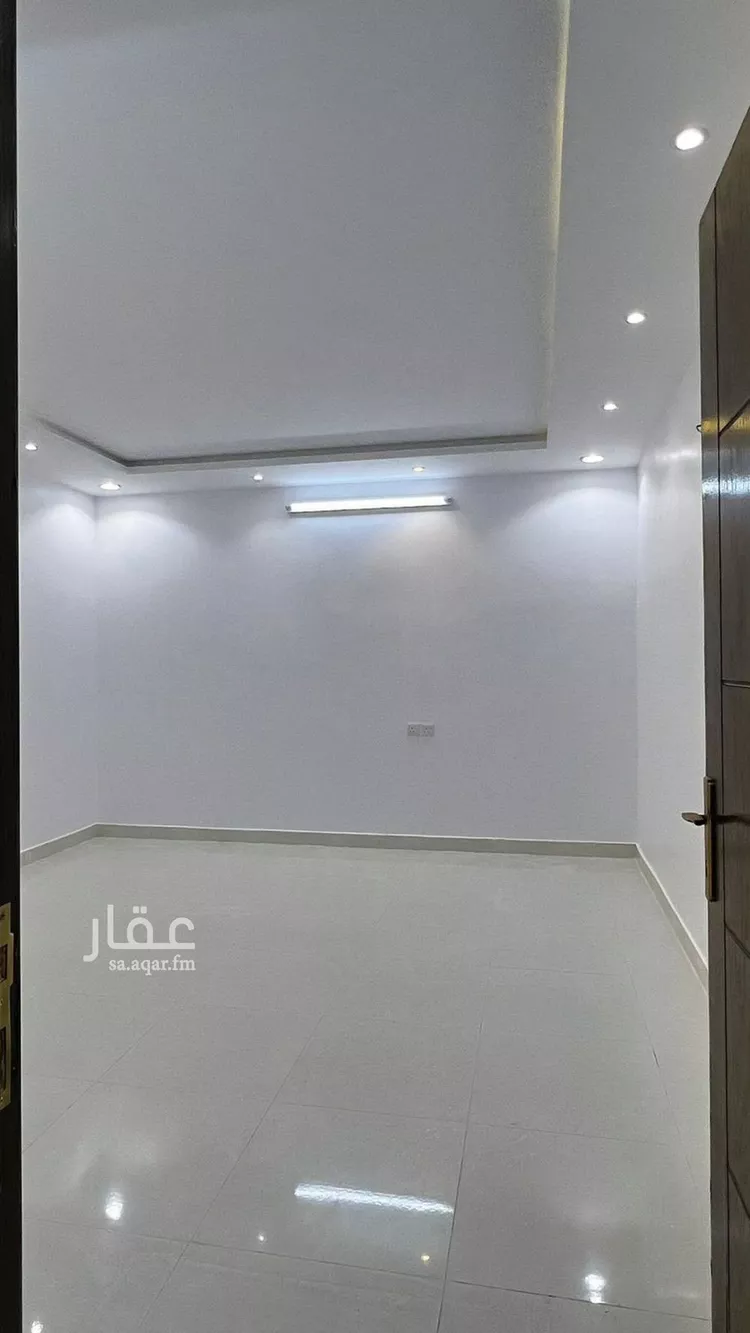 شقة للإيجار في شارع المشيريف, حي النسيم الغربي, مدينة الرياض, منطقة الرياض