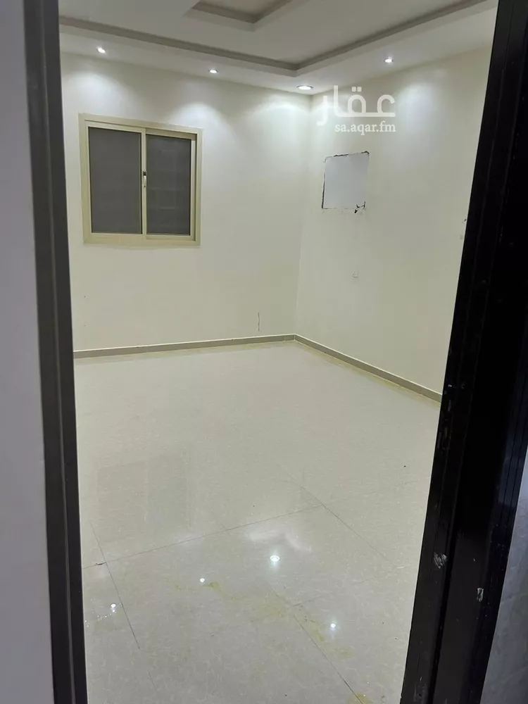 Apartment for Rent in Riyadh Tuwaiq صورة 4
