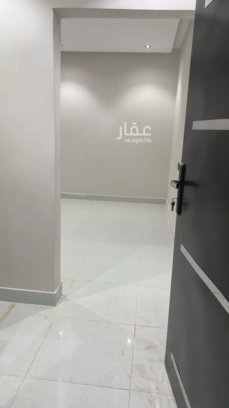 شقة للإيجار في شارع عصام سيف الدين حكيم, حي طويق, مدينة الرياض, منطقة الرياض صورة 2