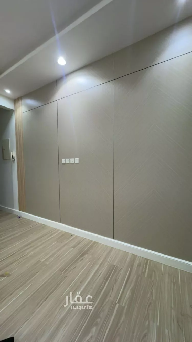 Apartment for Rent in Riyadh Al Qadisiyah