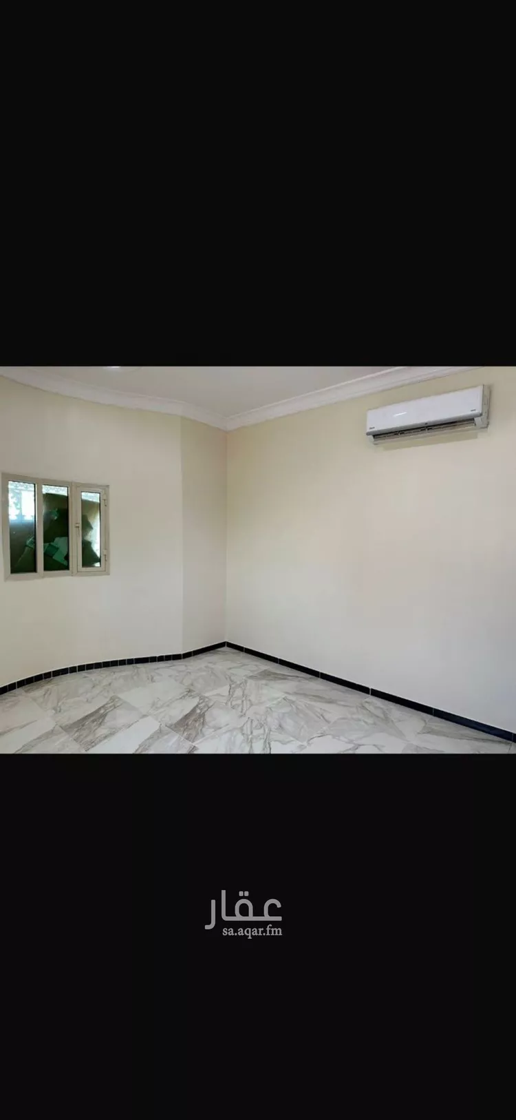 Apartment for Rent in Riyadh Ash Sharq صورة 3
