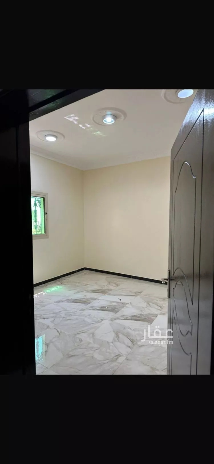 Apartment for Rent in Riyadh Ash Sharq صورة 5
