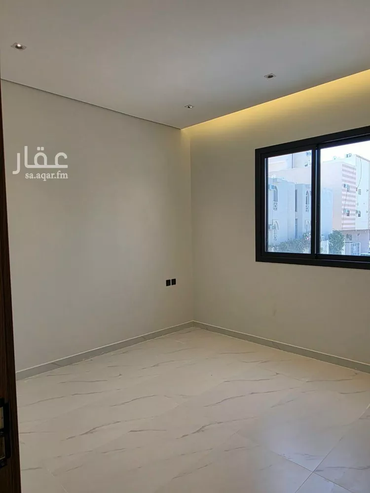 Apartment for Rent in Riyadh Ash Shifa 7