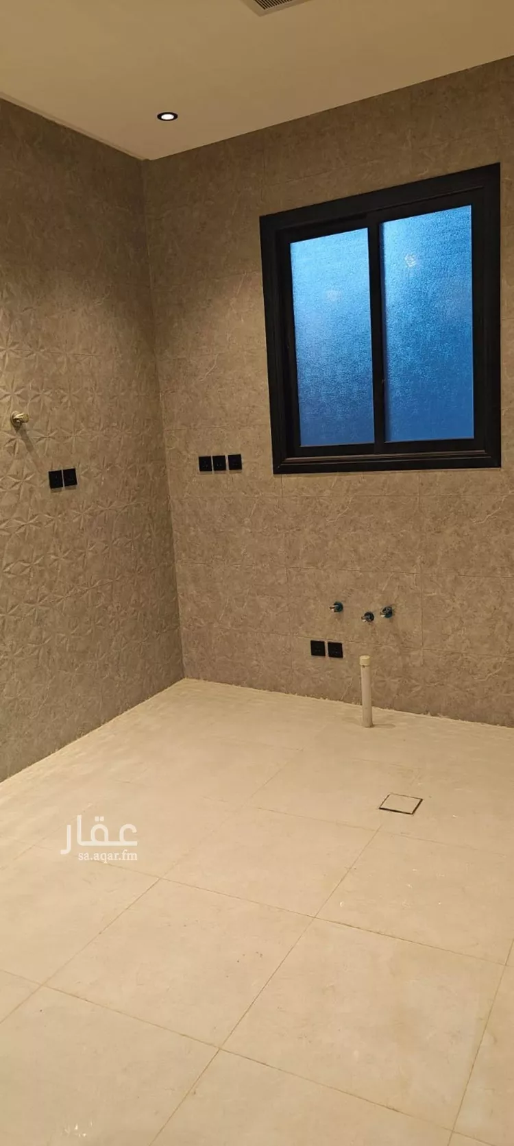 Apartment for Rent in Riyadh Banban صورة 3