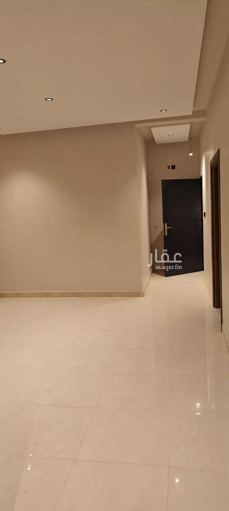 Apartment for Rent in Riyadh Banban 7