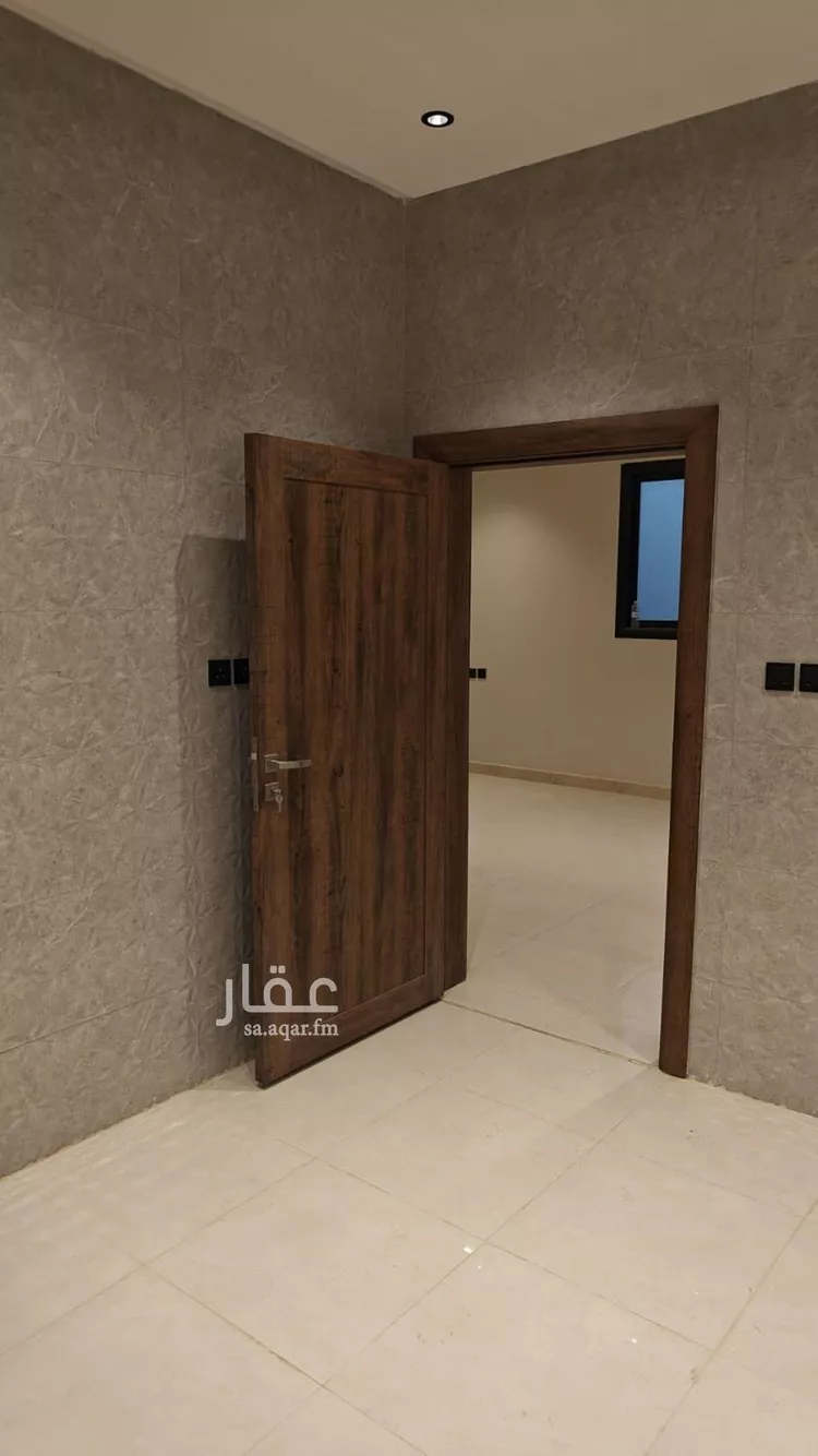 Apartment for Rent in Riyadh Banban 11
