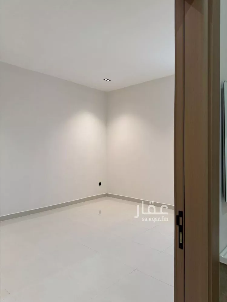 شقة للإيجار في شارع رقم 26, حي ظهرة لبن, مدينة الرياض, منطقة الرياض 7