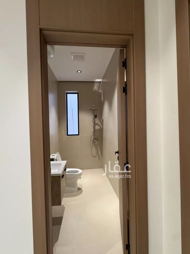 شقة للإيجار في شارع رقم 26, حي ظهرة لبن, مدينة الرياض, منطقة الرياض 13