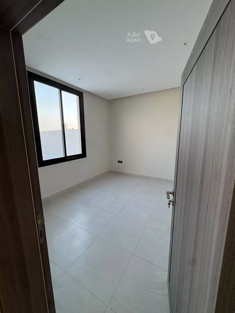 شقة للإيجار في شارع عبدالملك بن عباس, حي المهدية, مدينة الرياض, منطقة الرياض 6