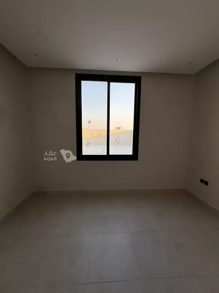شقة للإيجار في شارع عبدالملك بن عباس, حي المهدية, مدينة الرياض, منطقة الرياض 10