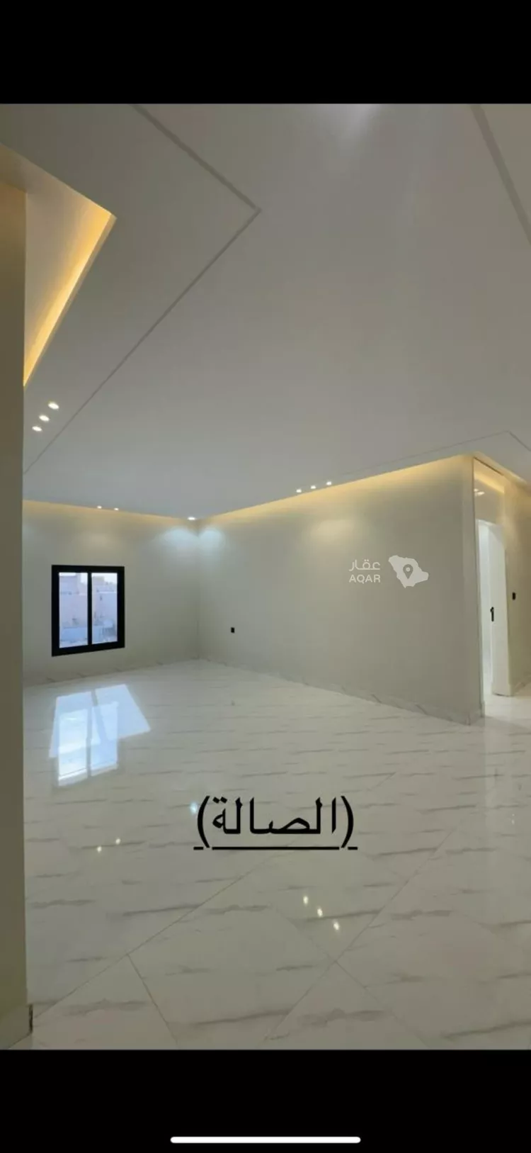 Apartment for Rent in Riyadh Dhahrat Namar 11