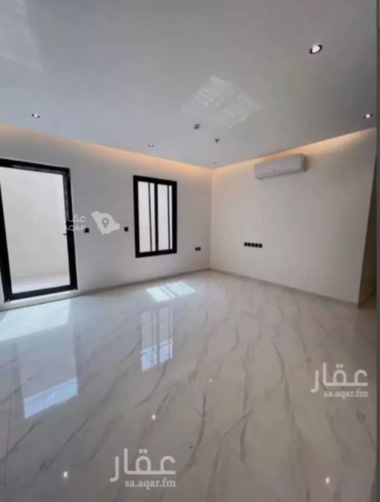 Apartment for Rent in Riyadh Ghirnatah