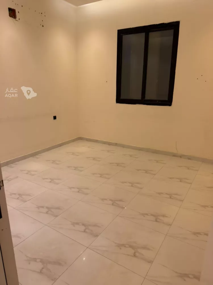شقة للإيجار في شارع عبدالله عراقي, حي عكاظ, مدينة الرياض, منطقة الرياض 8