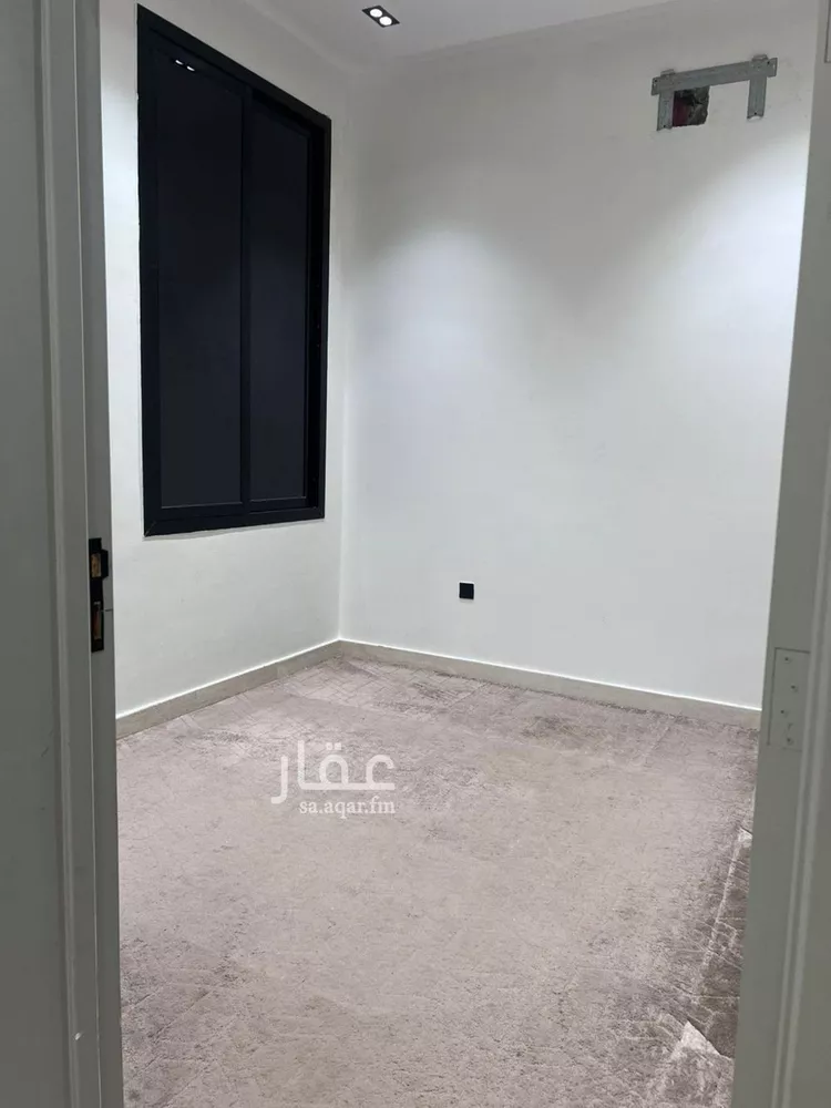 شقة للإيجار في شارع أبي القاسم الأنصاري, حي طويق, مدينة الرياض, منطقة الرياض