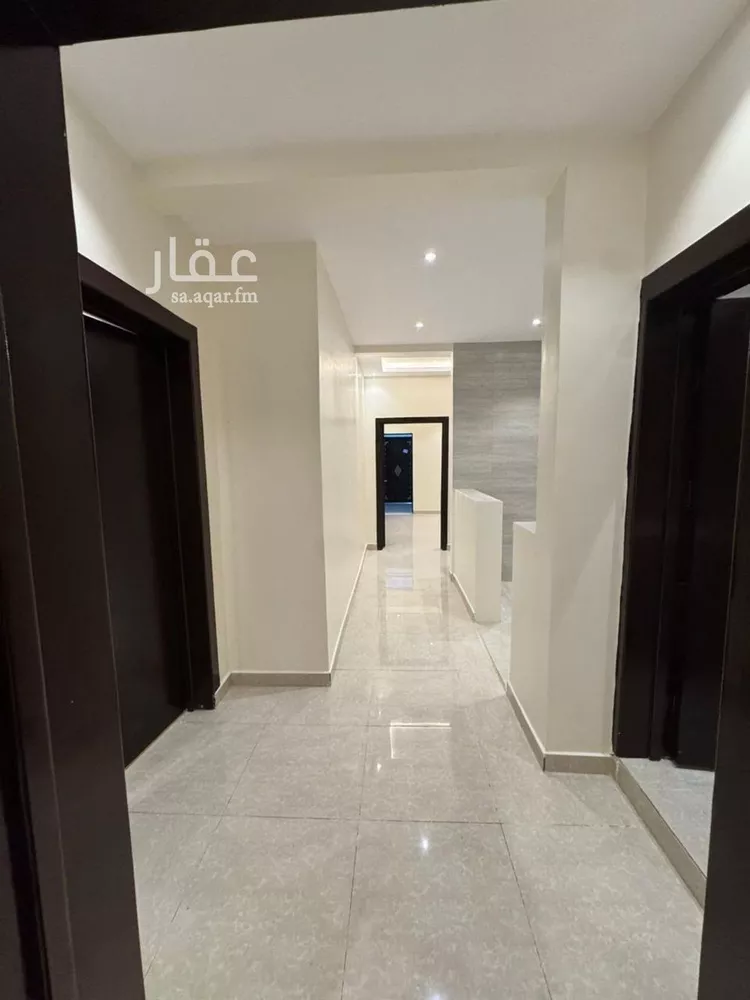 Apartment for Rent in Riyadh Tuwaiq صورة 2