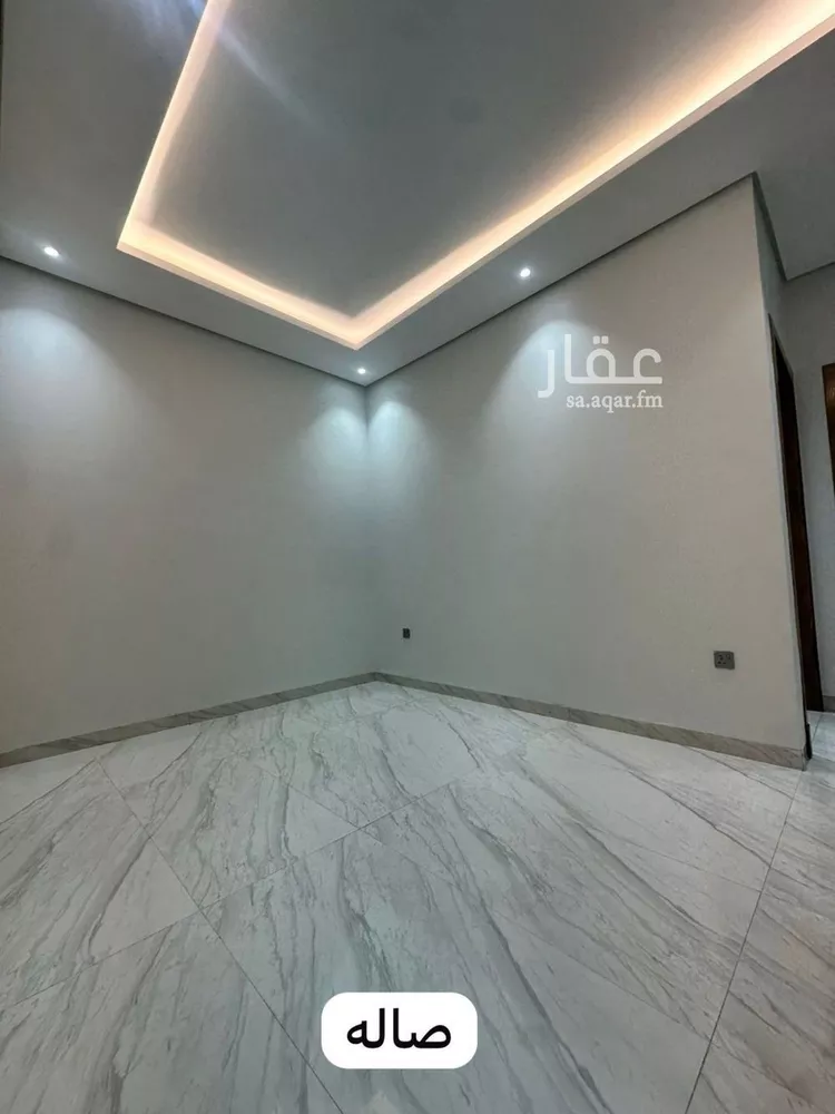 شقة للإيجار في شارع عصام سيف الدين حكيم, حي طويق, مدينة الرياض, منطقة الرياض