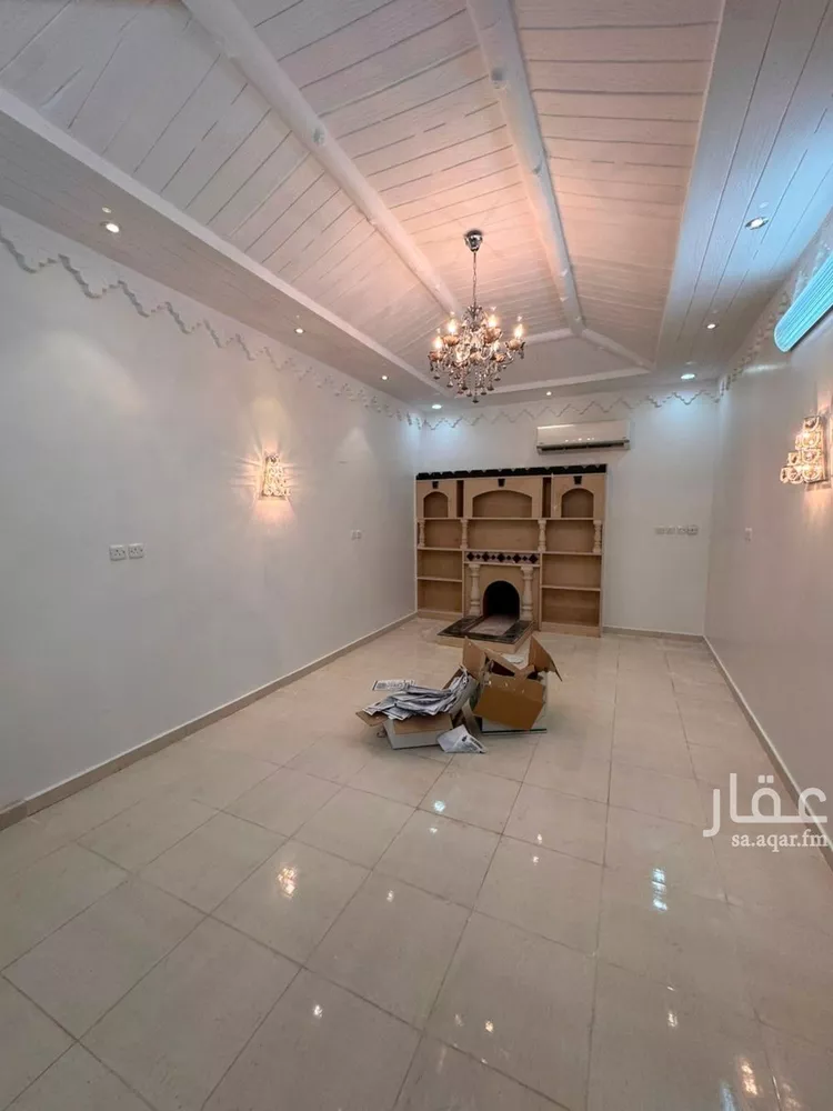 شقة للإيجار في شارع عصام سيف الدين حكيم, حي طويق, مدينة الرياض, منطقة الرياض صورة 3