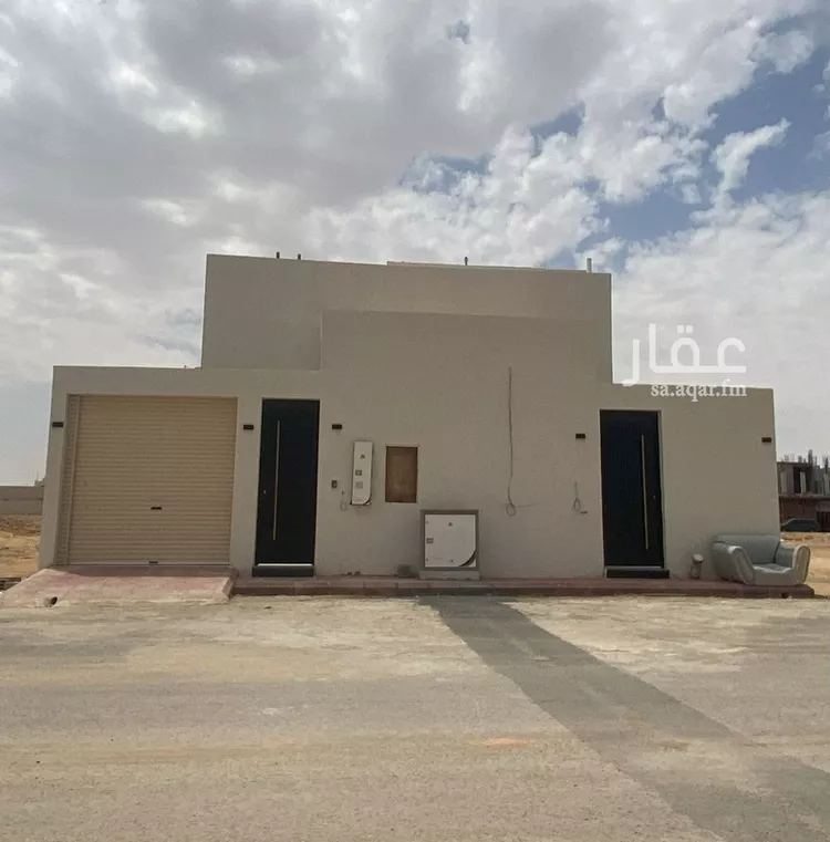 Villa for Rent in Riyadh Dahiat Namar صورة 2