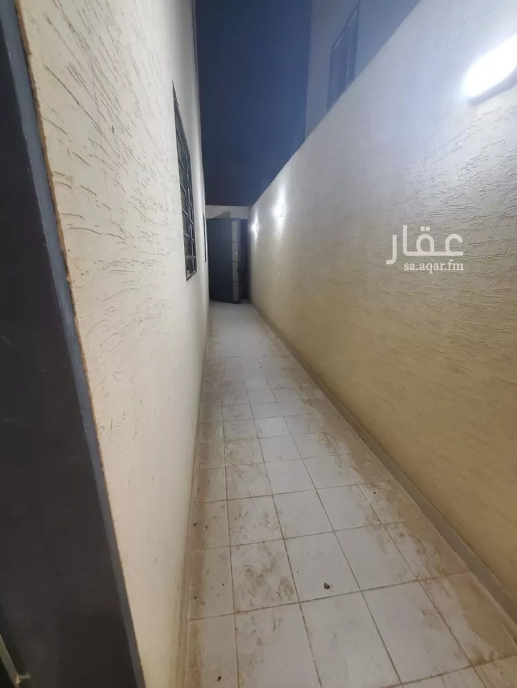 Apartment for Rent in Riyadh Okaz صورة 2