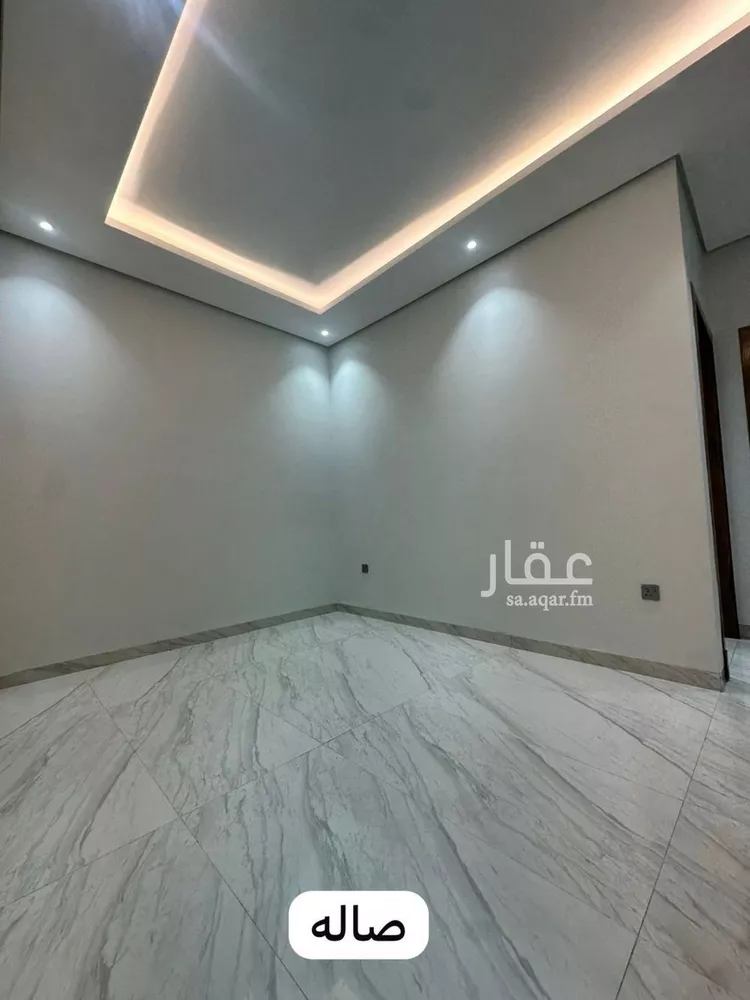 Apartment for Rent in Riyadh Tuwaiq صورة 3