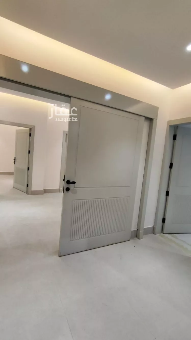 Apartment for Rent in Riyadh Tuwaiq صورة 2