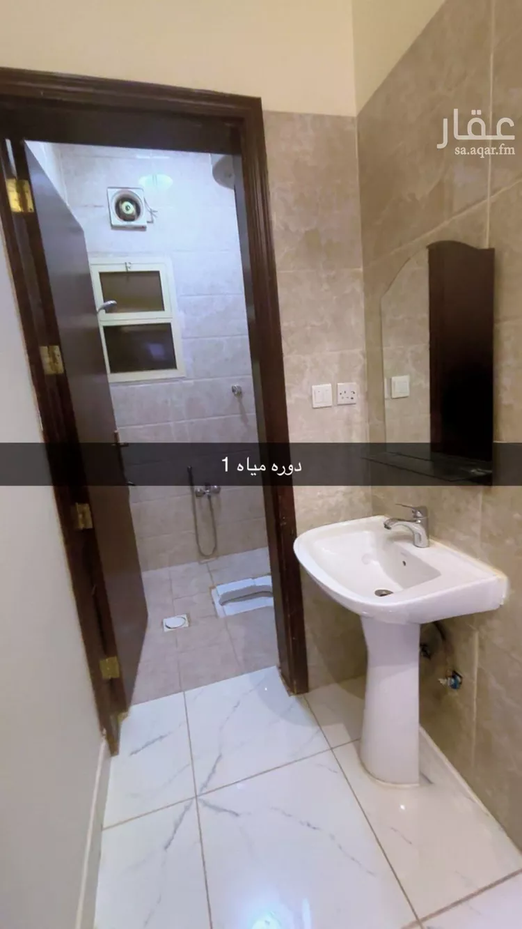 Apartment for Rent in Riyadh As Saadah صورة 5