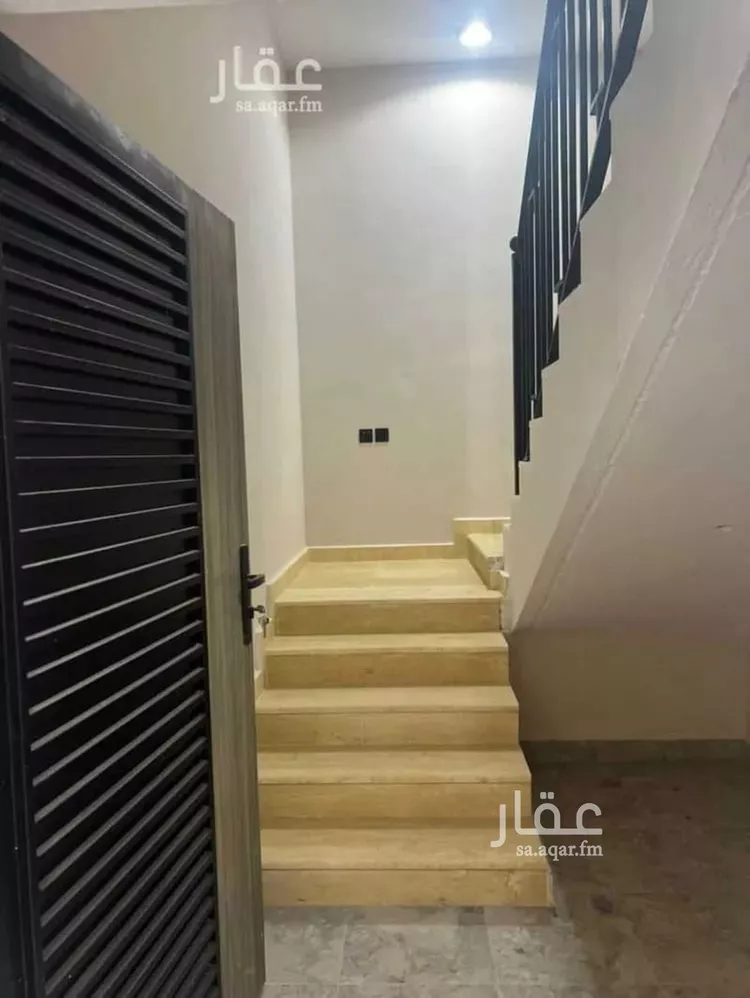 شقة للإيجار في شارع الفخر الأصبهاني, حي السعادة, مدينة الرياض, منطقة الرياض صورة 5