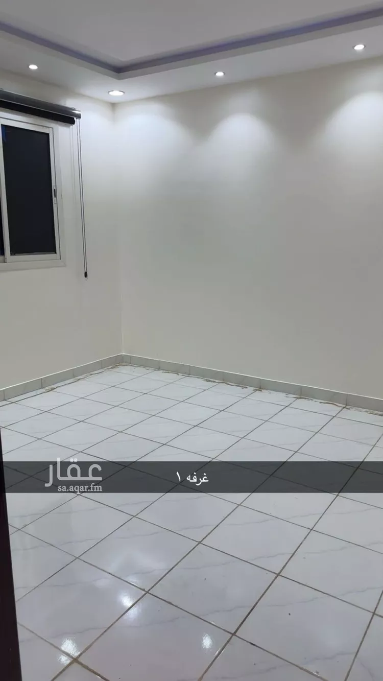 شقة للإيجار في شارع عبداللطيف بن مبارك, حي الشفاء, مدينة الرياض, منطقة الرياض صورة 4
