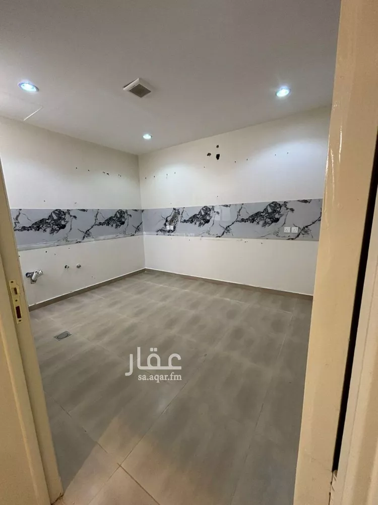 شقة للإيجار في شارع رقم 26, حي ظهرة لبن, مدينة الرياض, منطقة الرياض صورة 4