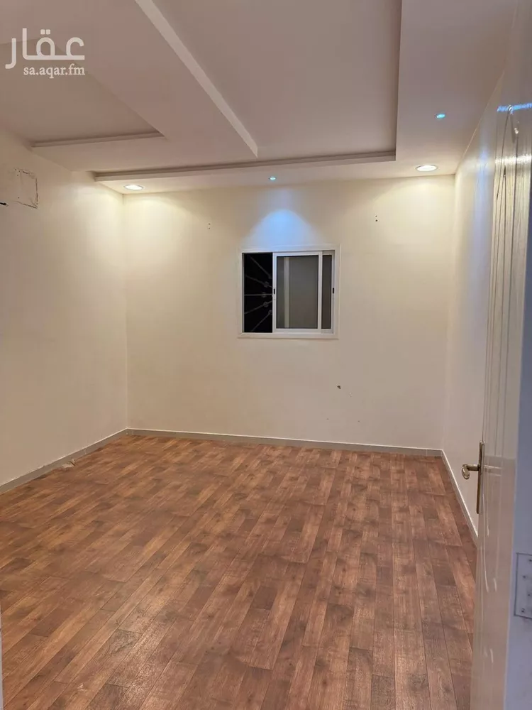 Apartment for Rent in Riyadh Tuwaiq