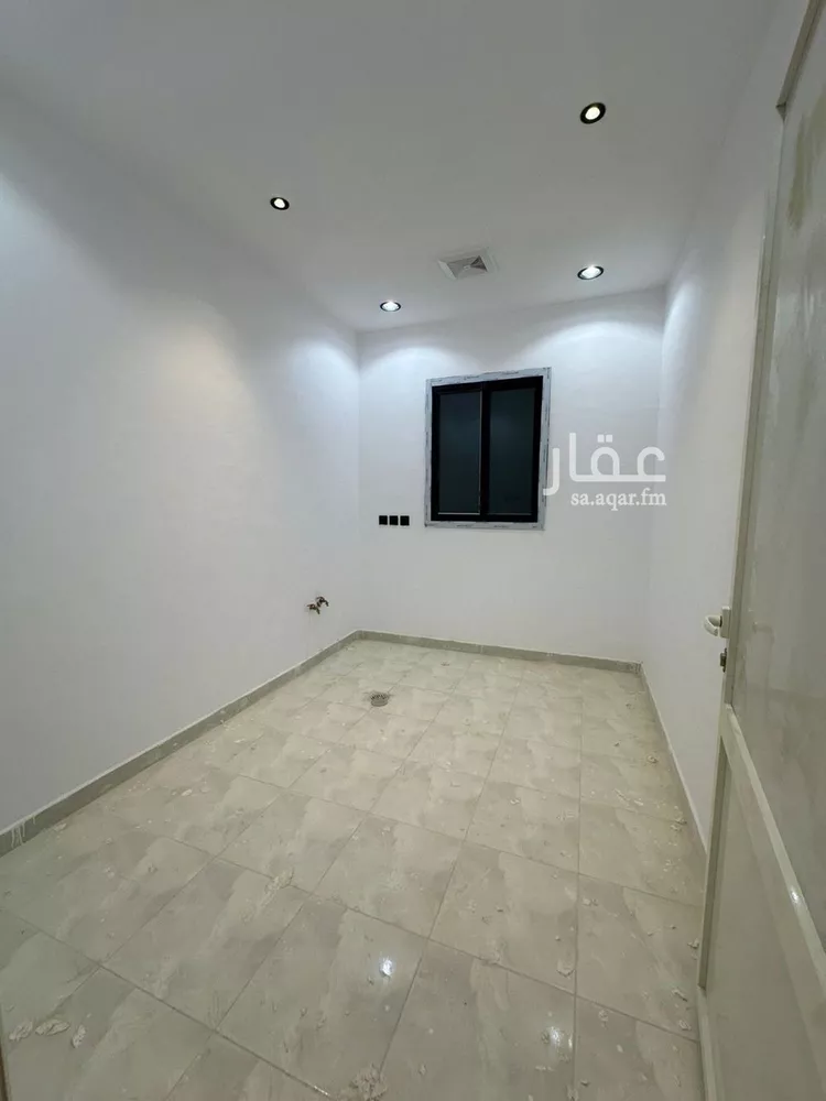Villa for Rent in Riyadh Dahiat Namar صورة 2