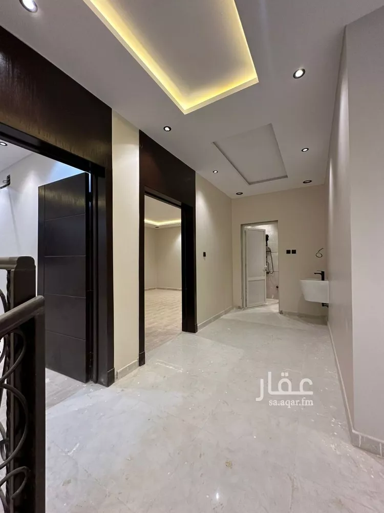 Villa for Rent in Riyadh Dahiat Namar صورة 3