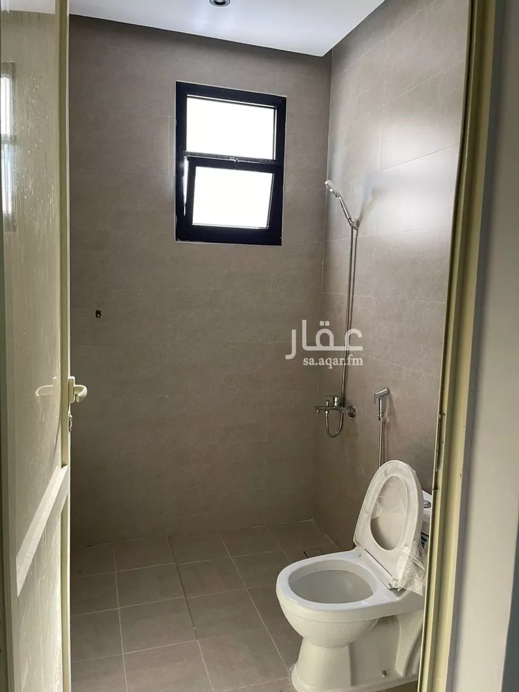 شقة للإيجار في شارع عقرباء 175, حي عقرباء, مدينة الجبيلة, منطقة الرياض صورة 2