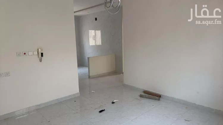 Apartment for Rent in Riyadh Okaz صورة 4
