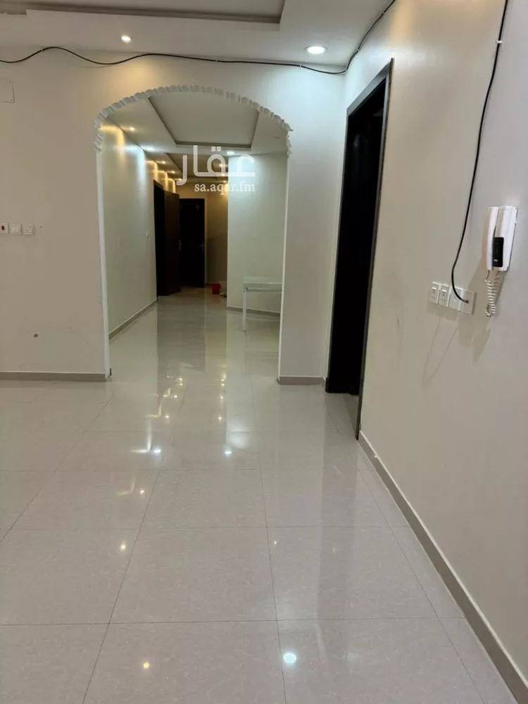 Apartment for Rent in Riyadh Tuwaiq صورة 5