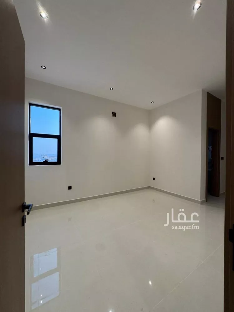 شقة للإيجار في شارع رقم 26, حي ظهرة لبن, مدينة الرياض, منطقة الرياض 12