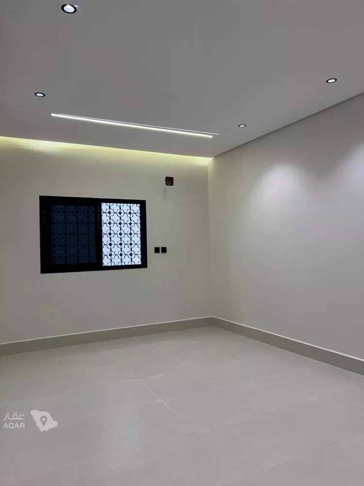 شقة للإيجار في شارع الفخر الأصبهاني, حي السعادة, مدينة الرياض, منطقة الرياض 3