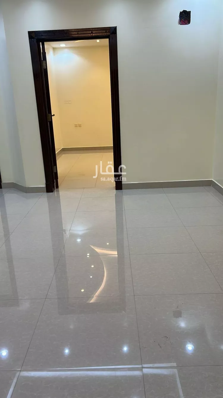 شقة للإيجار في شارع عبدالرحمن البراك, حي العوالي, مدينة الرياض, منطقة الرياض صورة 3