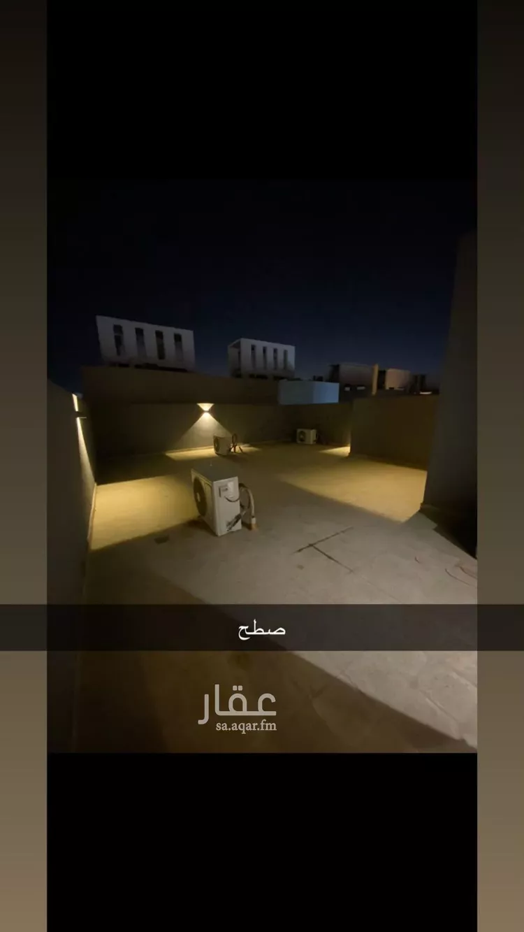 شقة للإيجار في شارع أبي القاسم الأنصاري, حي طويق, مدينة الرياض, منطقة الرياض صورة 4