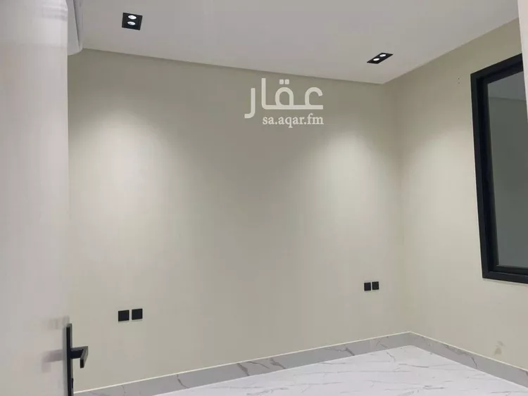 شقة للإيجار في شارع أبي القاسم الأنصاري, حي طويق, مدينة الرياض, منطقة الرياض