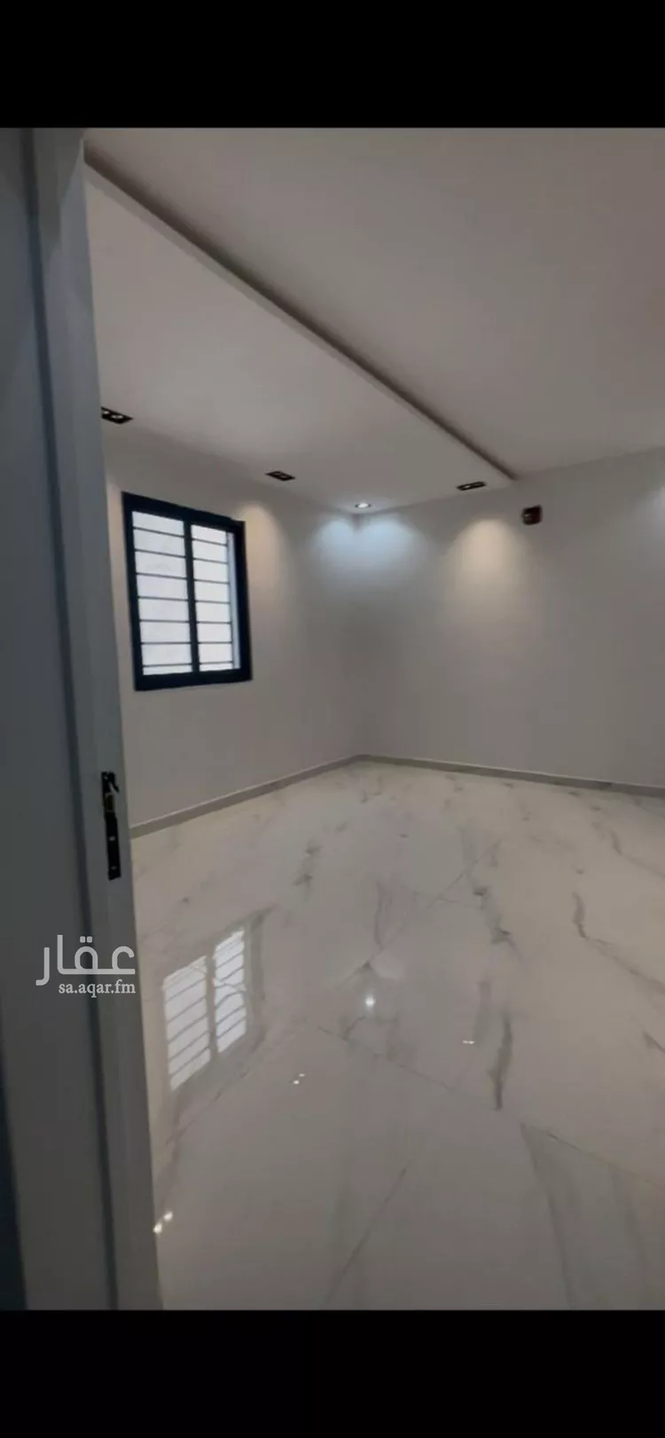 شقة للإيجار في شارع عبداللطيف بن مبارك, حي الشفاء, مدينة الرياض, منطقة الرياض