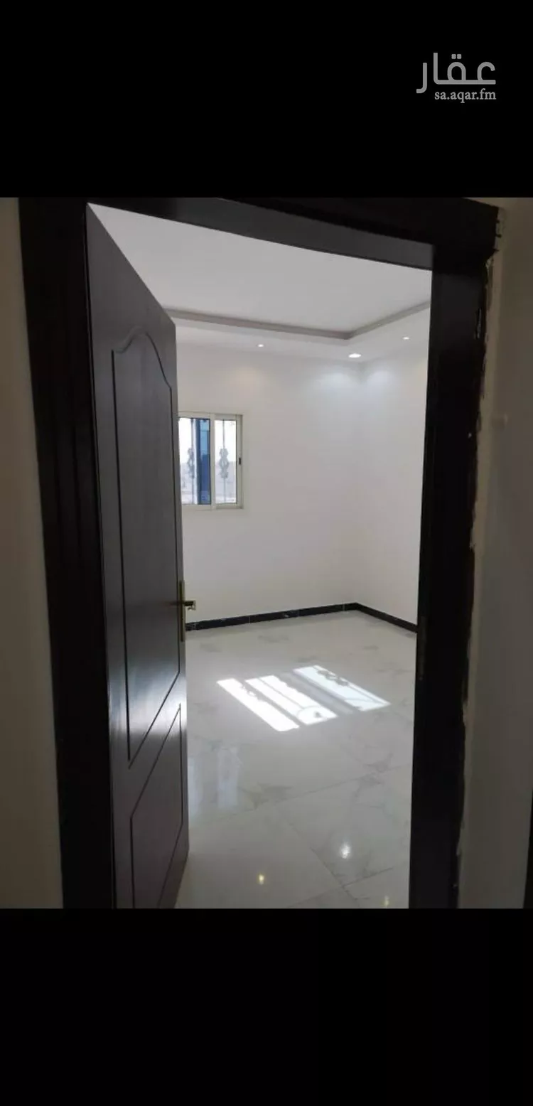 Apartment for Rent in Riyadh Dhahrat Namar صورة 5