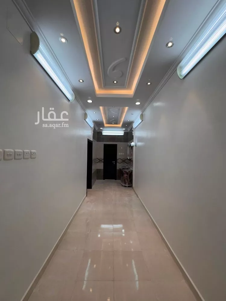 شقة للإيجار في شارع عصام سيف الدين حكيم, حي طويق, مدينة الرياض, منطقة الرياض 1 صورة