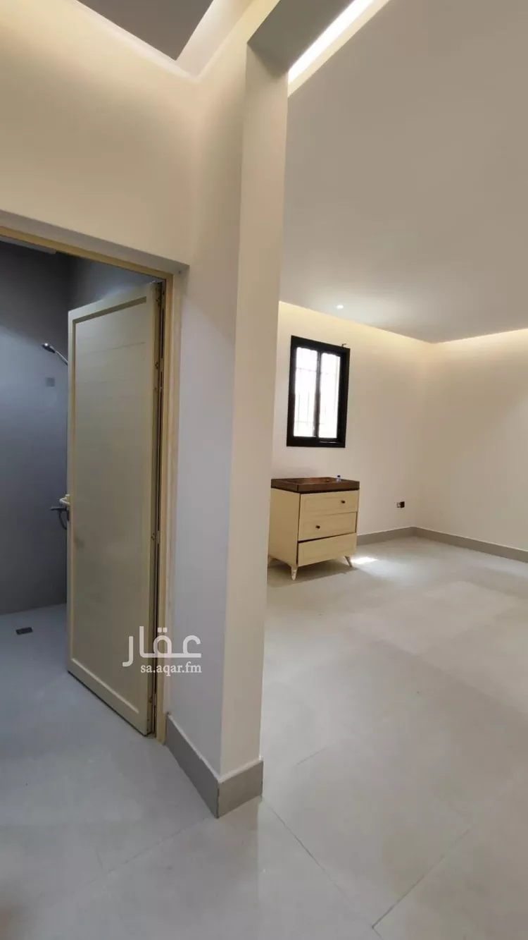 Apartment for Rent in Riyadh Tuwaiq
