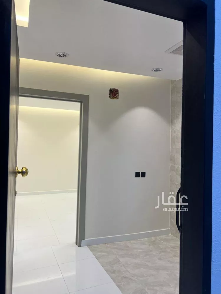 Apartment for Rent in Riyadh Tuwaiq